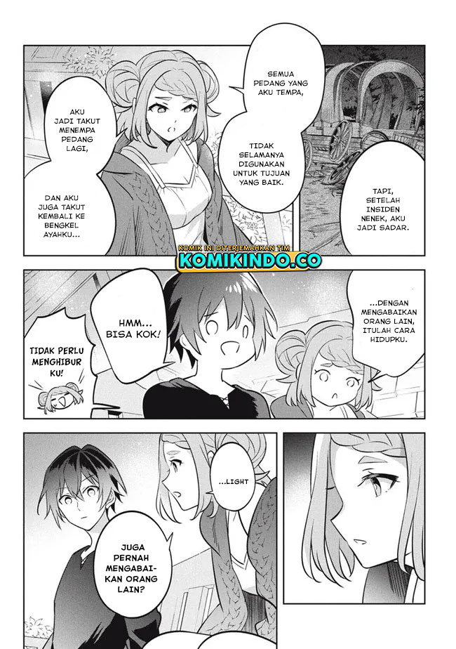 Chapter 13.2 - halaman 14