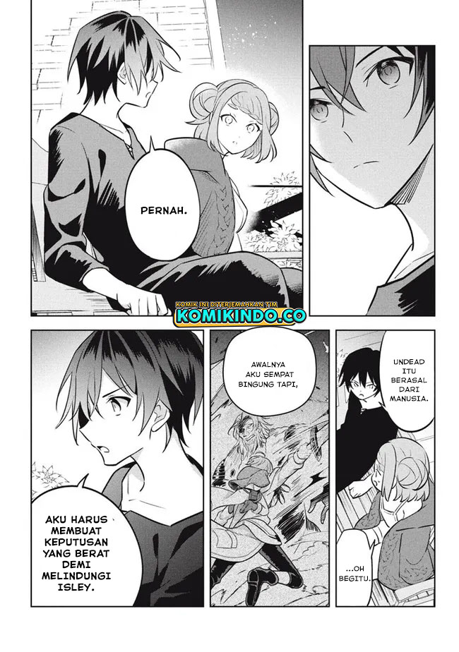 Chapter 13.2 - halaman 15
