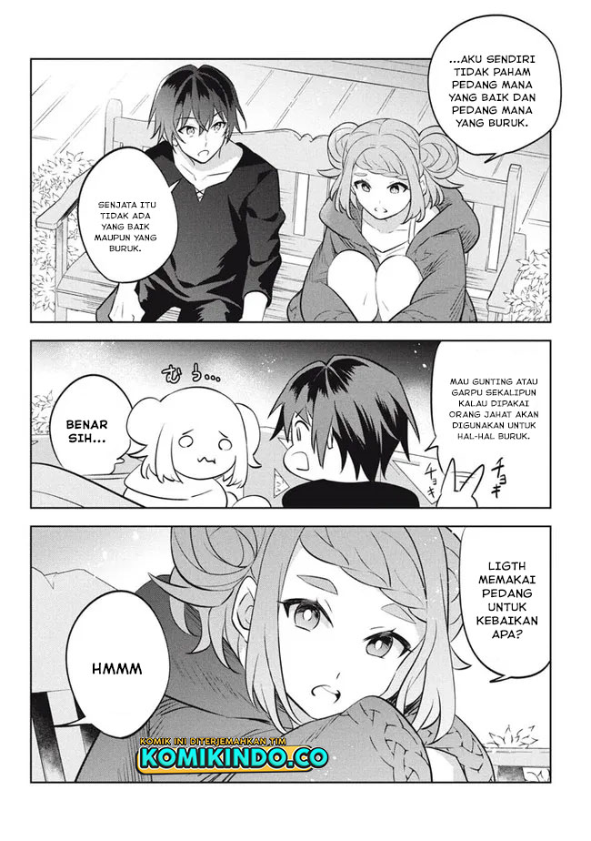 Chapter 13.2 - halaman 16