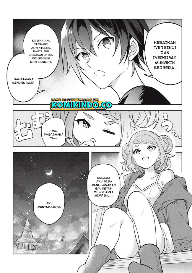 Chapter 13.2 - halaman 17