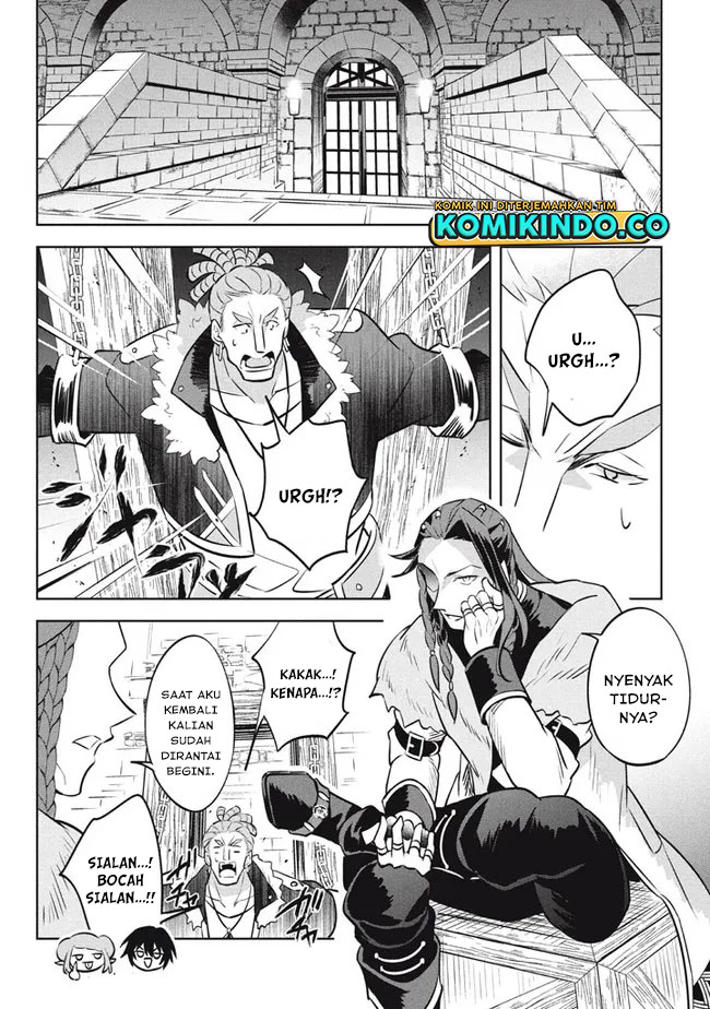 Chapter 13.2 - halaman 18