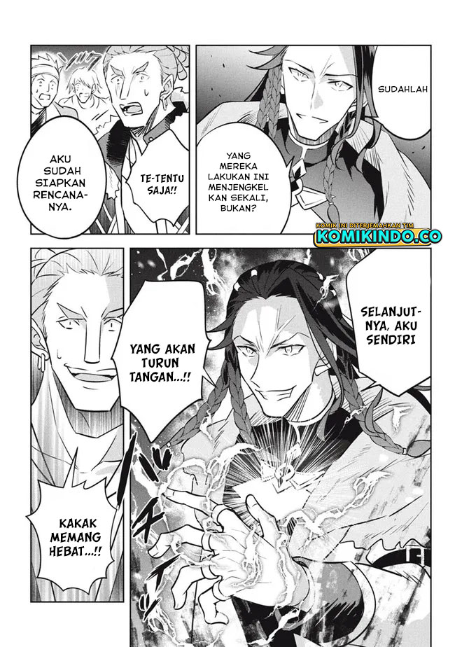 Chapter 13.2 - halaman 19