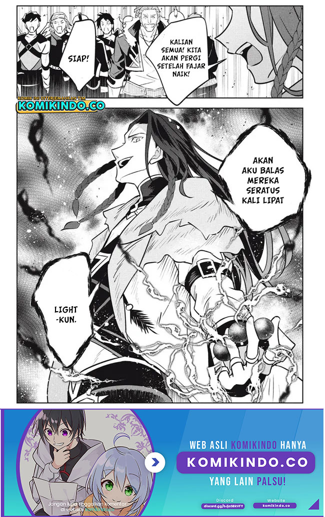 Chapter 13.2 - halaman 20