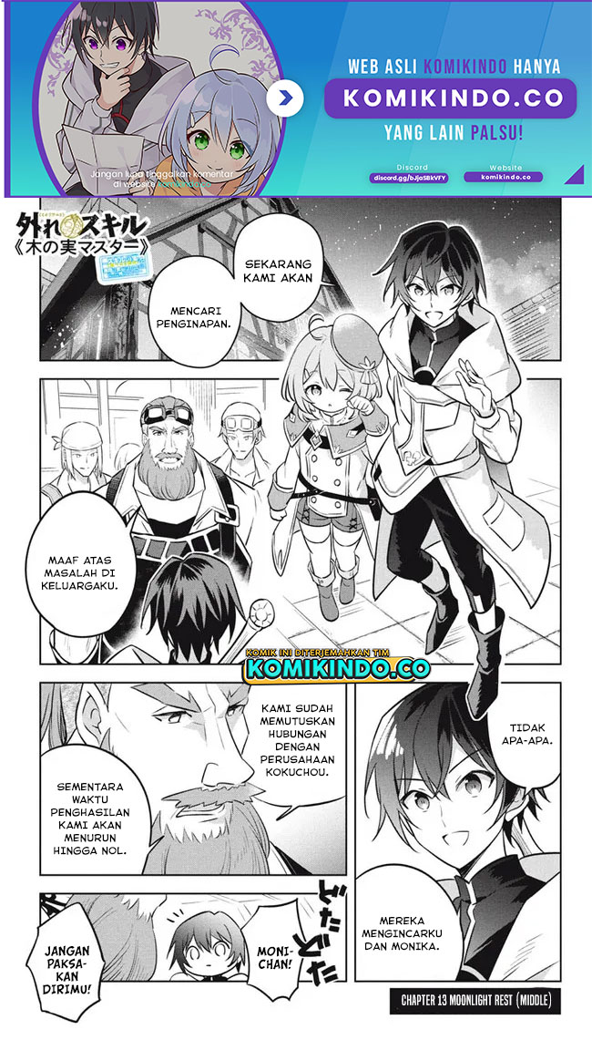 Chapter 13.2 - halaman 3