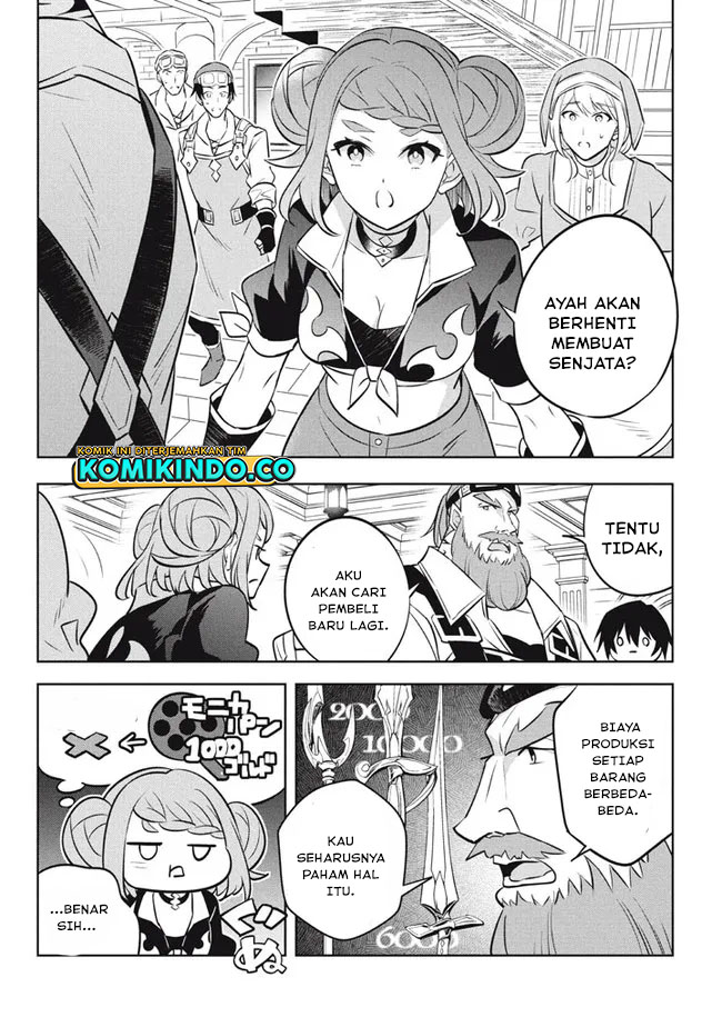 Chapter 13.2 - halaman 4