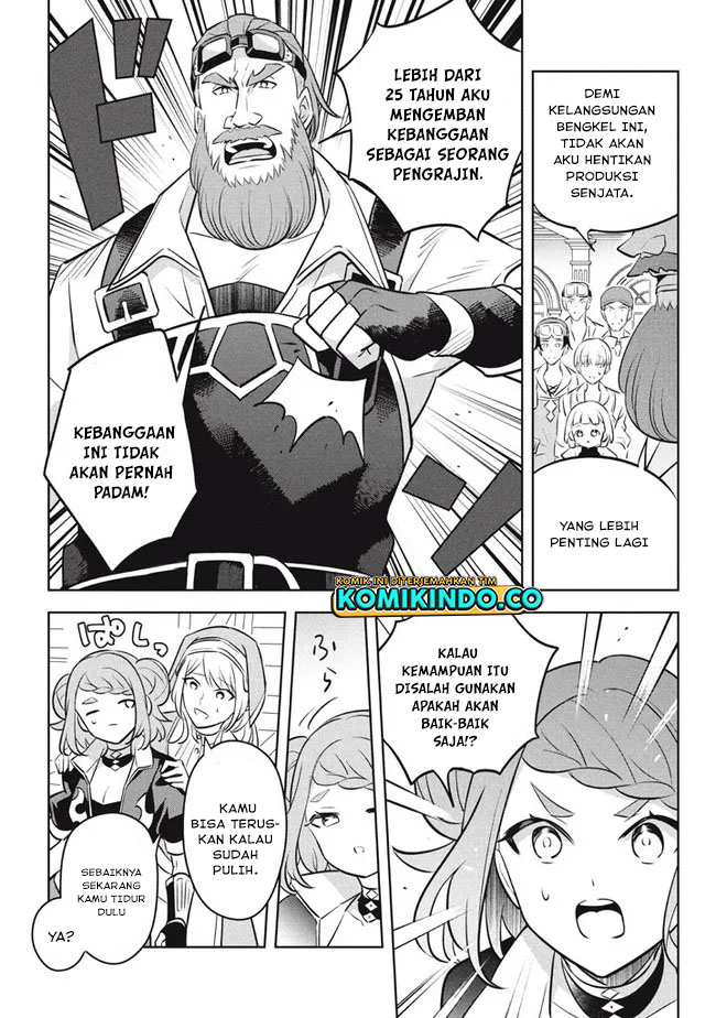 Chapter 13.2 - halaman 5
