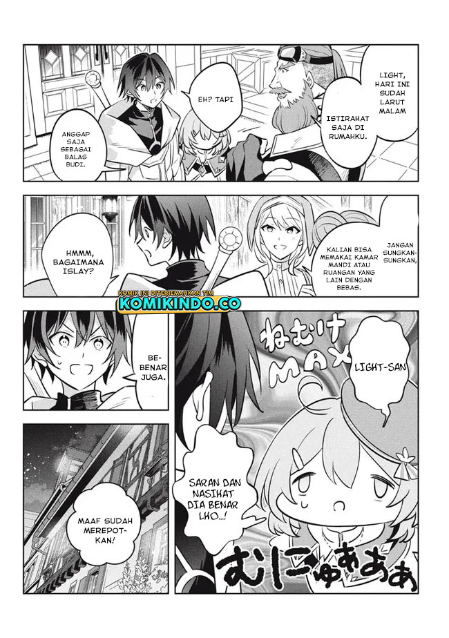Chapter 13.2 - halaman 6