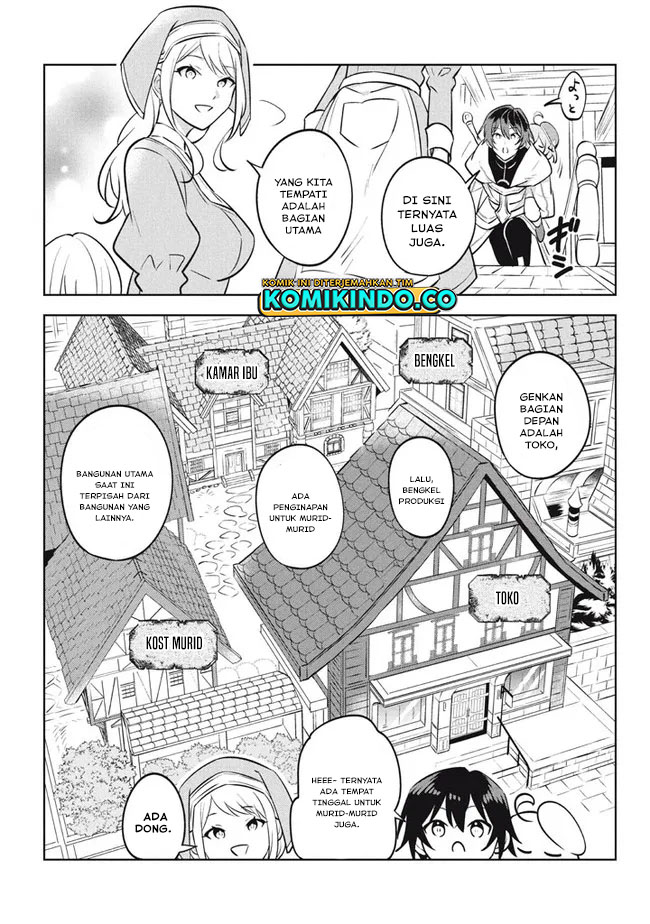 Chapter 13.2 - halaman 7