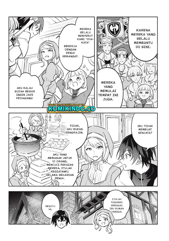 Chapter 13.2 - halaman 8