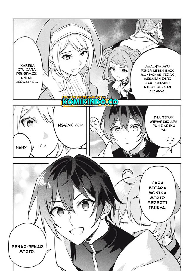 Chapter 13.2 - halaman 9