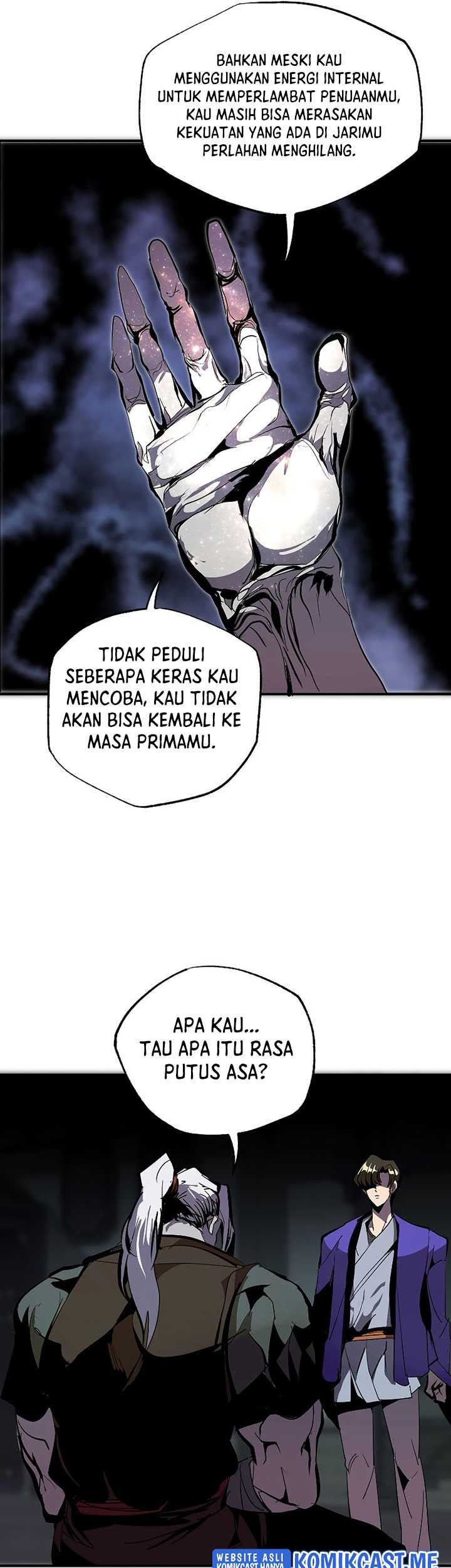 Chapter 43 - halaman 39