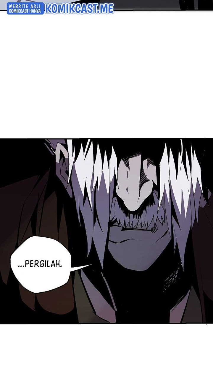Chapter 43 - halaman 42