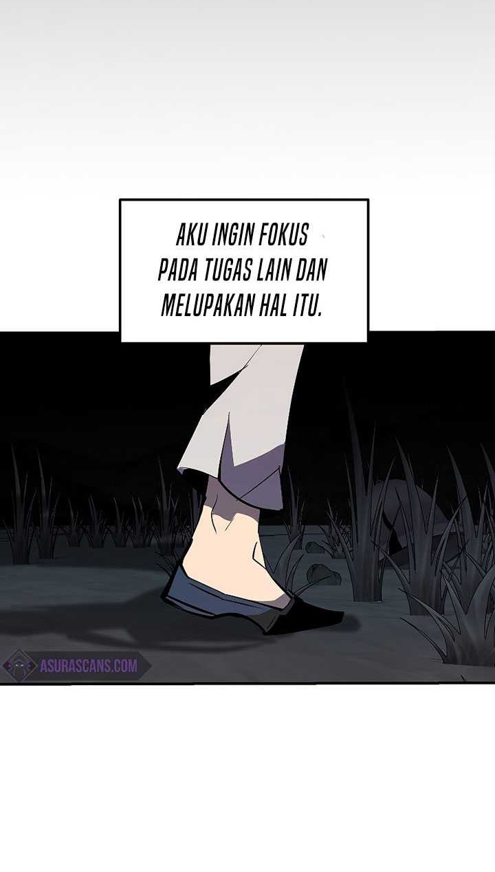 Chapter 43 - halaman 44