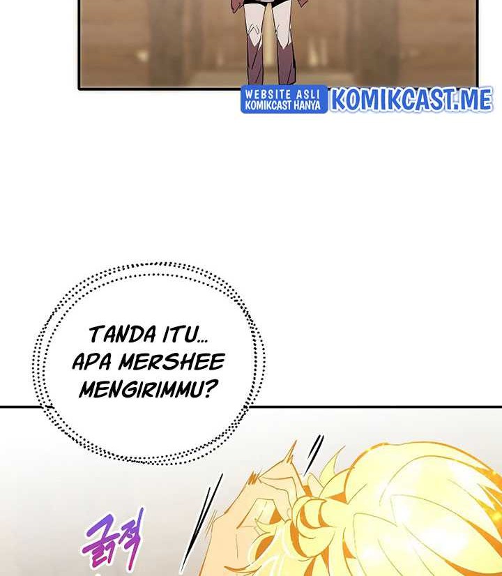 Chapter 43 - halaman 48