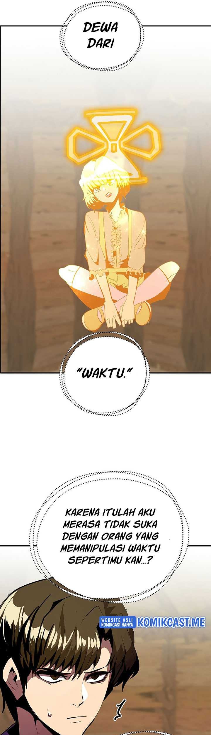 Chapter 43 - halaman 51