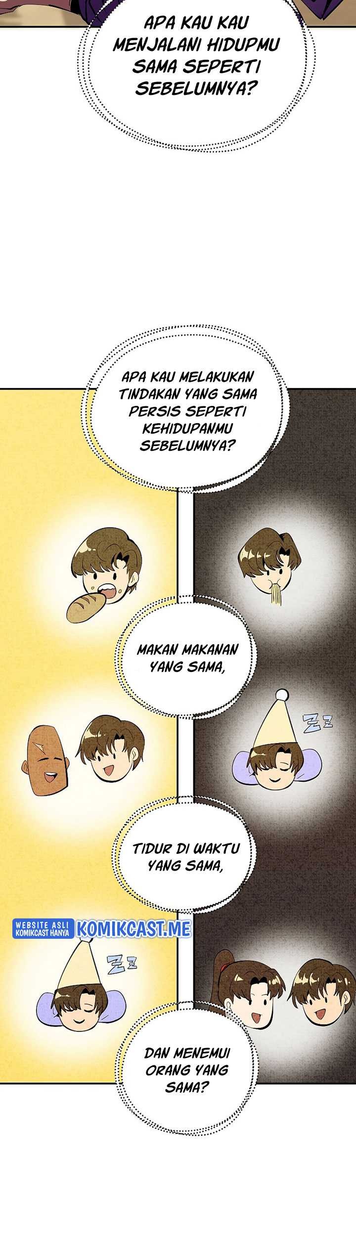 Chapter 43 - halaman 53