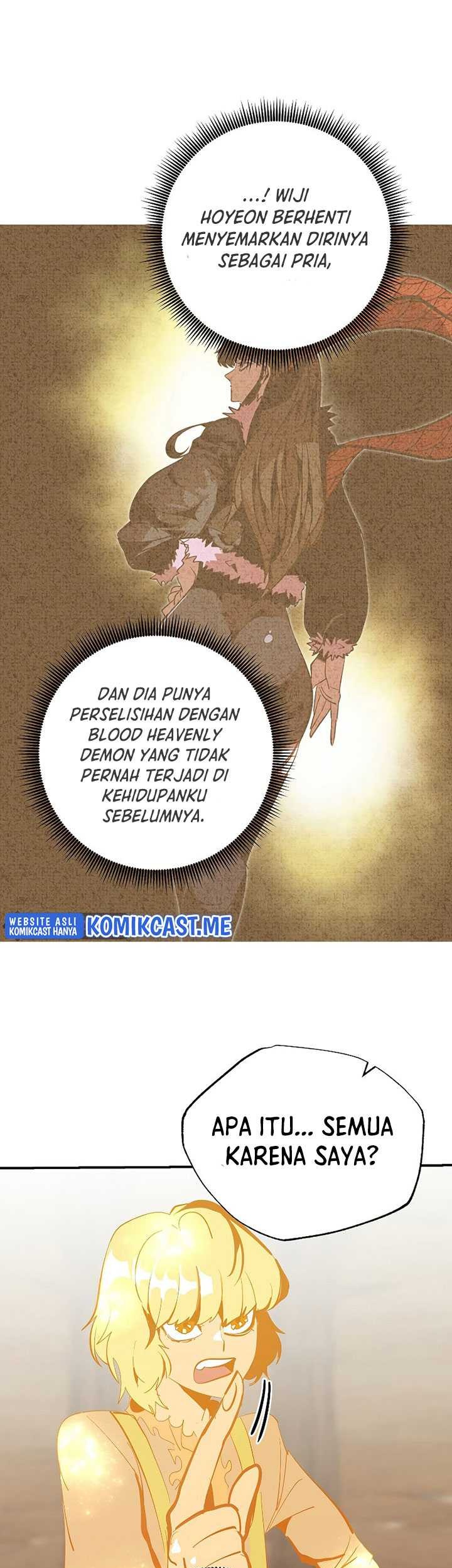 Chapter 43 - halaman 55