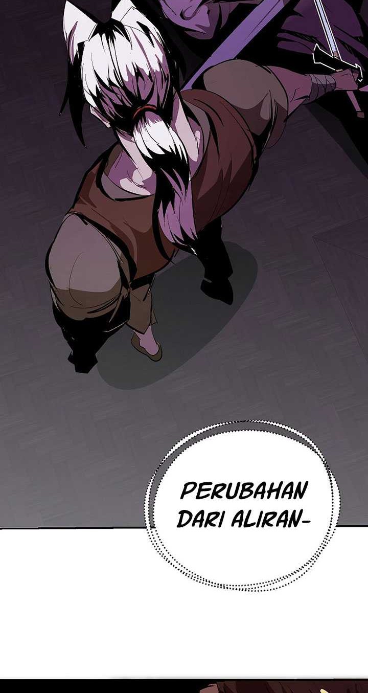 Chapter 43 - halaman 58