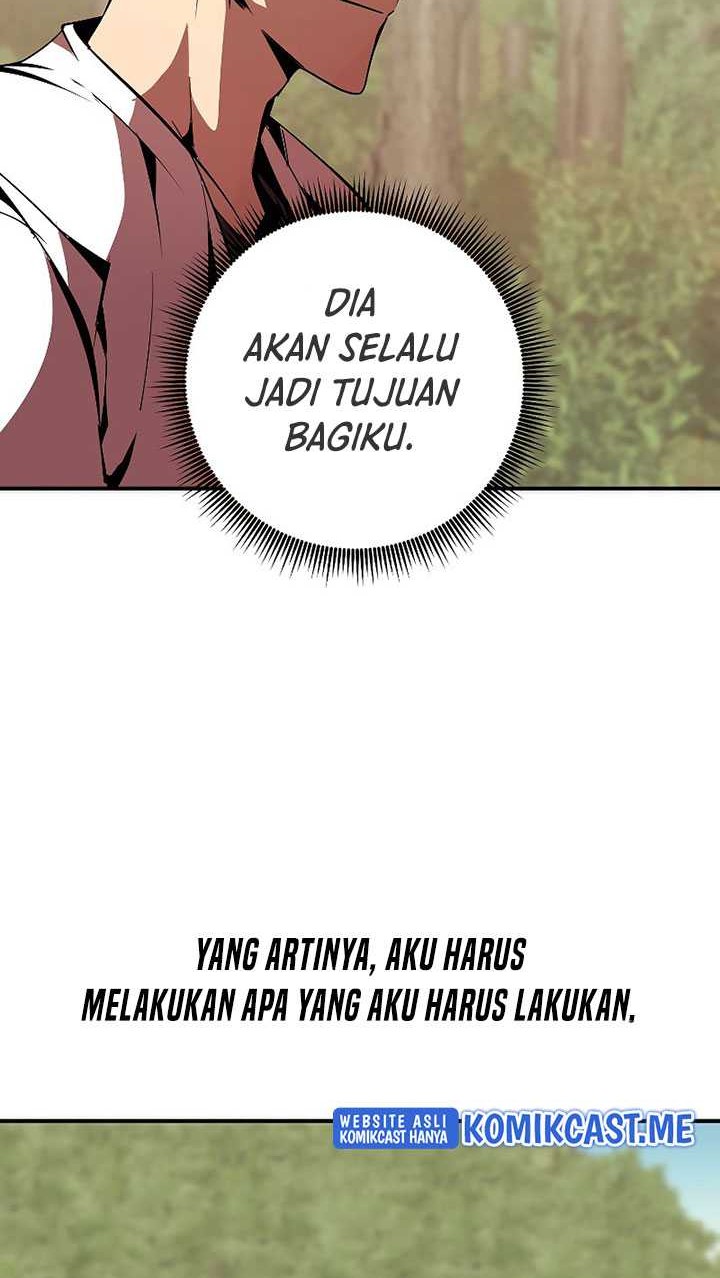 Chapter 42 - halaman 38