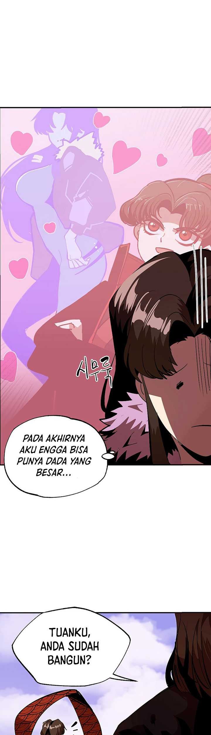 Chapter 42 - halaman 45
