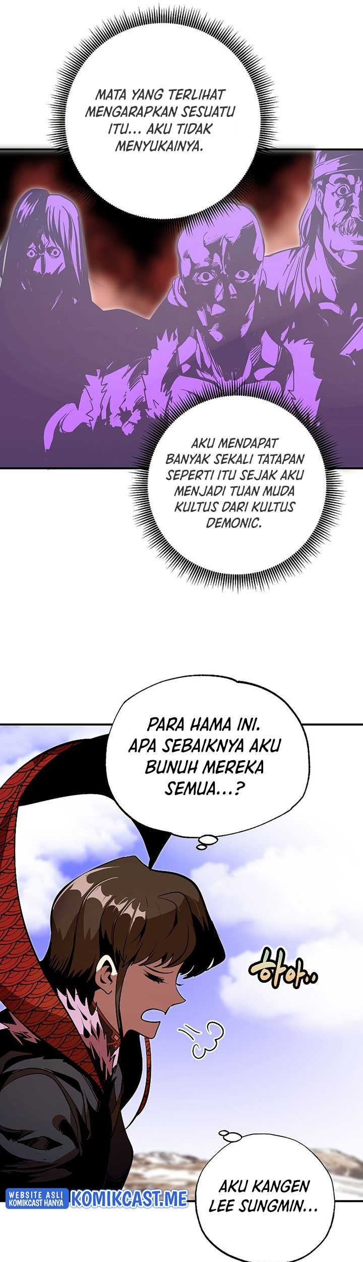 Chapter 42 - halaman 51