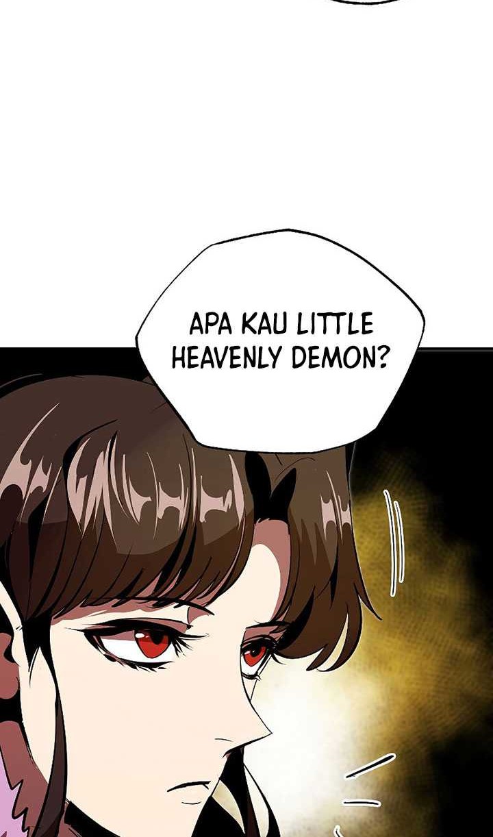 Chapter 42 - halaman 52