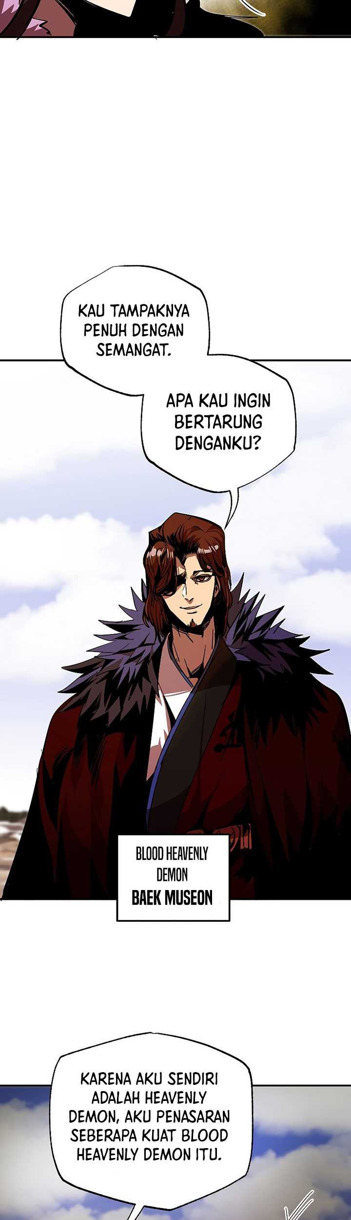 Chapter 42 - halaman 53