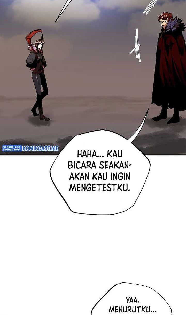 Chapter 42 - halaman 54