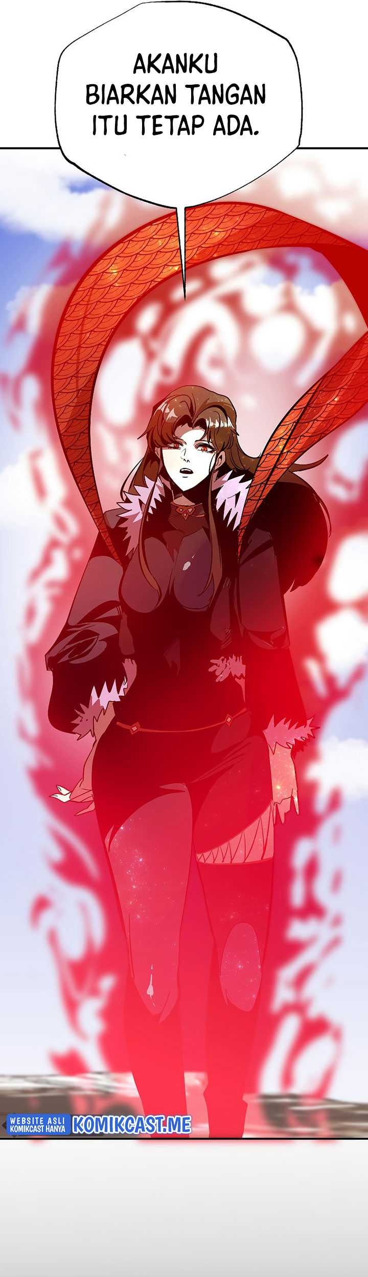 Chapter 42 - halaman 57