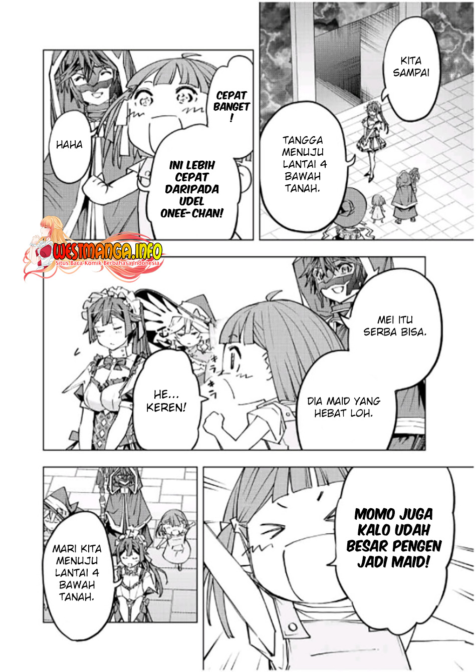 Chapter 62 - halaman 11