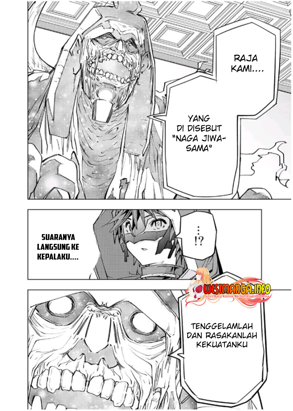 Chapter 62 - halaman 17