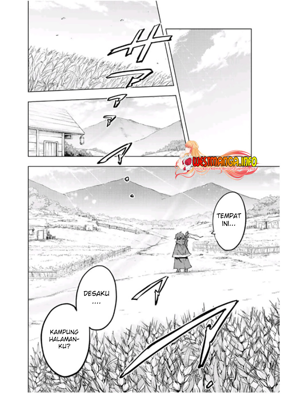 Chapter 62 - halaman 19
