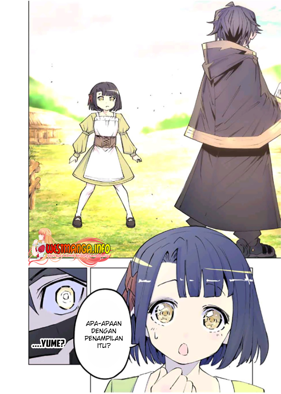 Chapter 62 - halaman 21