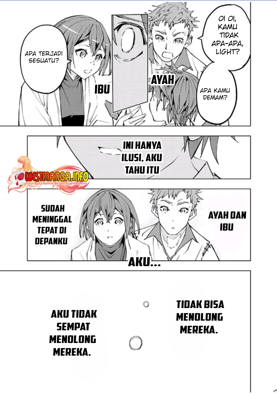 Chapter 62 - halaman 24