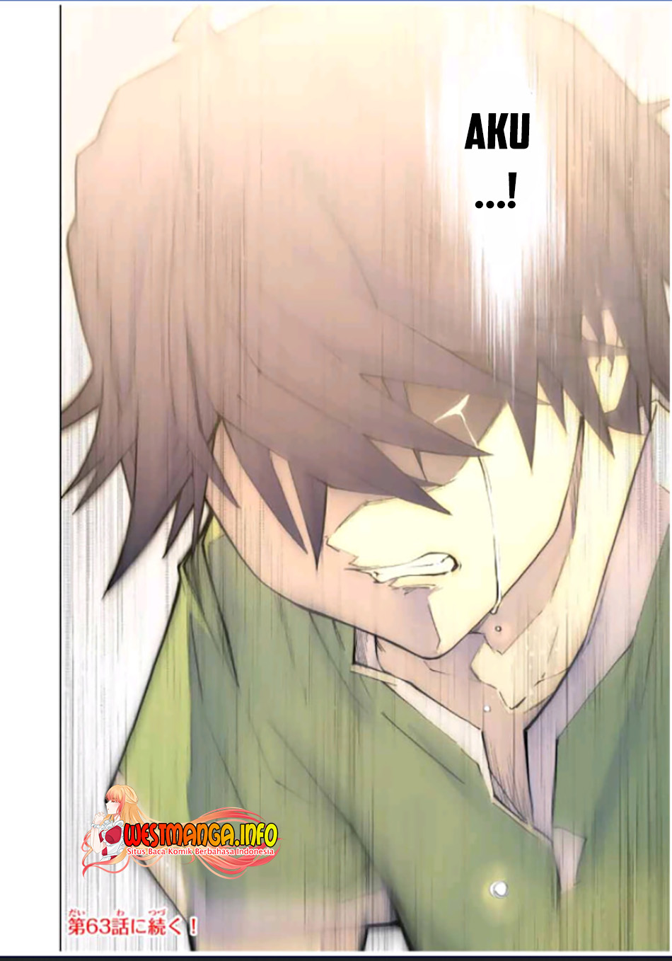 Chapter 62 - halaman 25