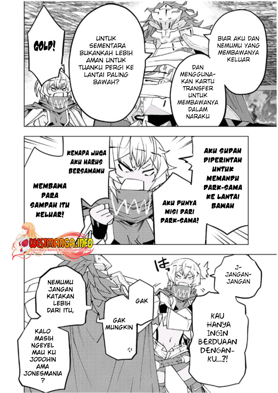 Chapter 62 - halaman 5