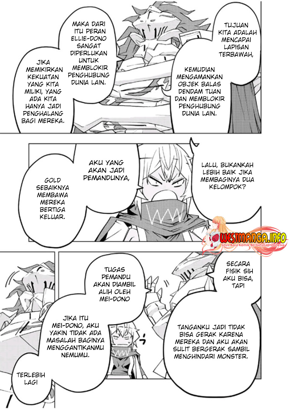 Chapter 62 - halaman 6