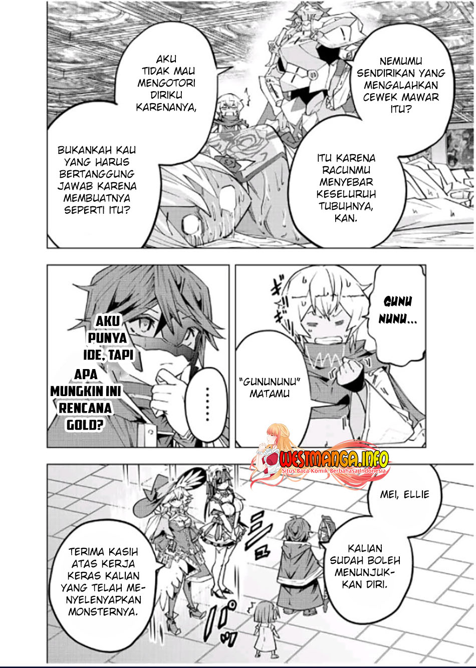 Chapter 62 - halaman 7