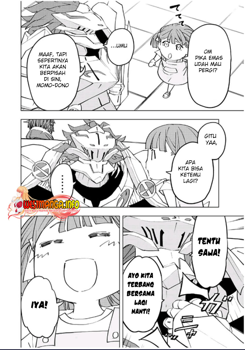 Chapter 62 - halaman 9