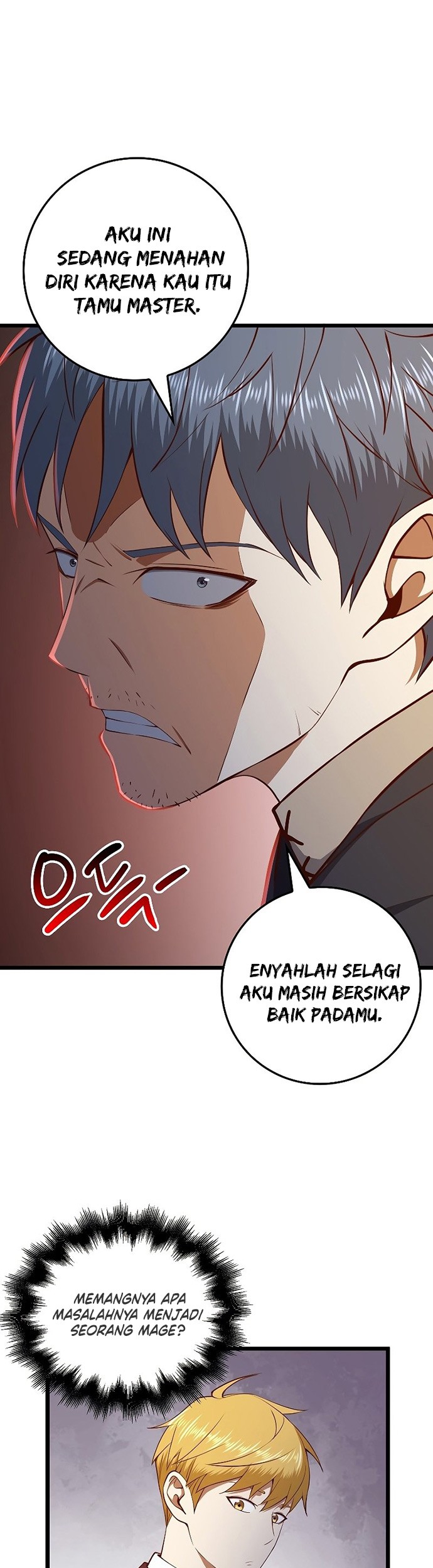 Chapter 79 - halaman 31