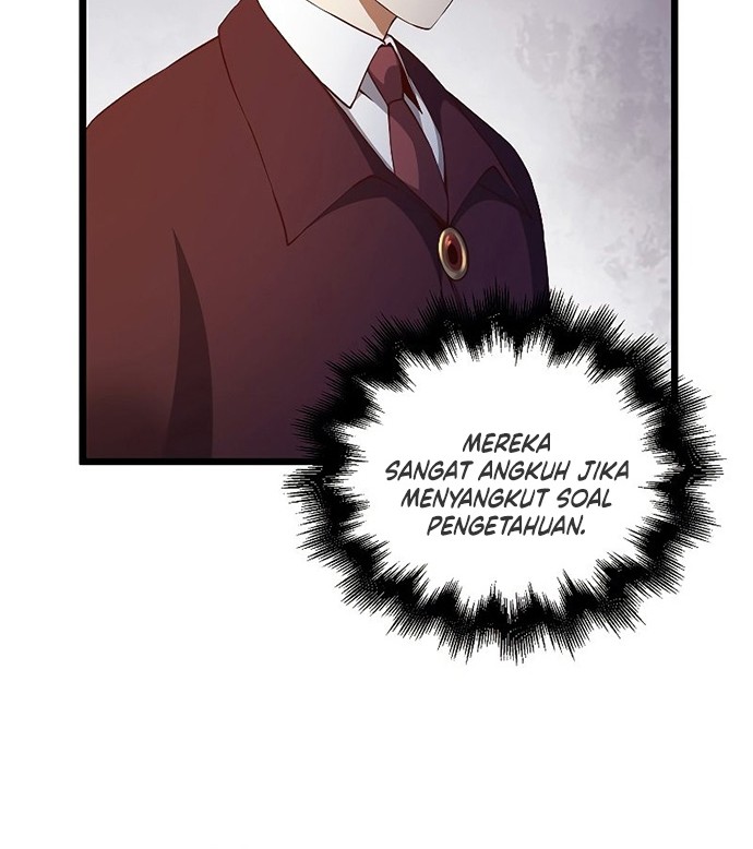 Chapter 79 - halaman 32