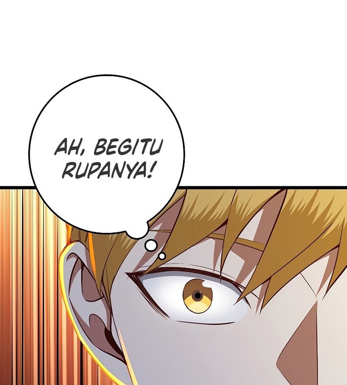 Chapter 79 - halaman 34