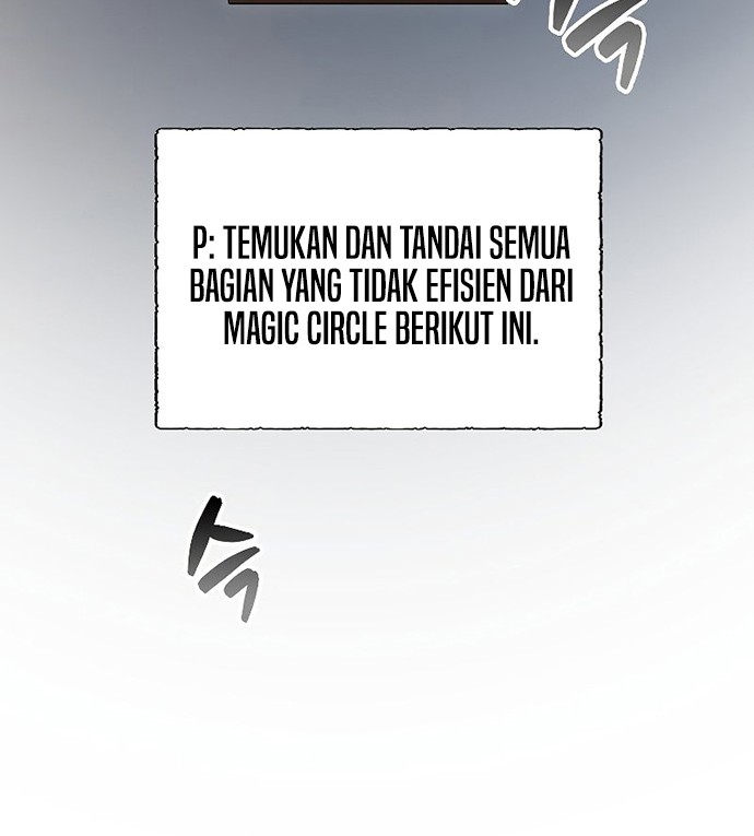 Chapter 79 - halaman 38
