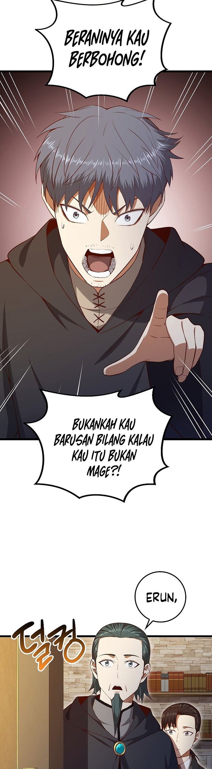 Chapter 79 - halaman 43