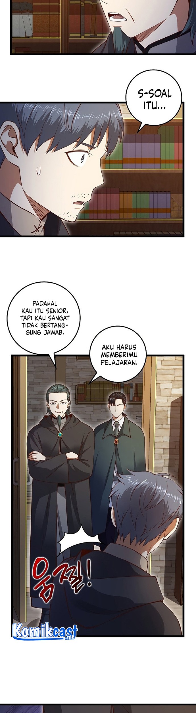 Chapter 79 - halaman 49