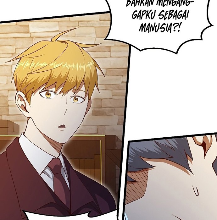 Chapter 79 - halaman 52