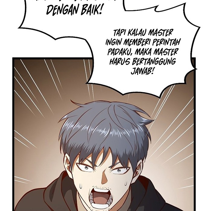 Chapter 79 - halaman 54