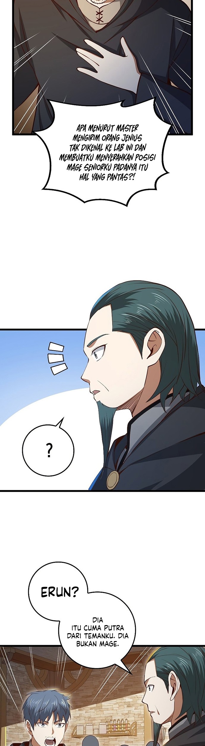 Chapter 79 - halaman 55