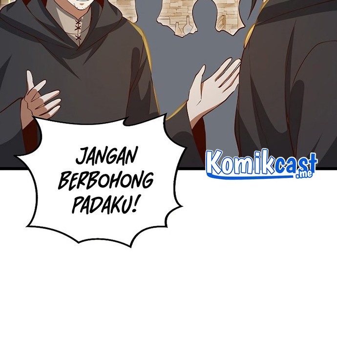 Chapter 79 - halaman 56