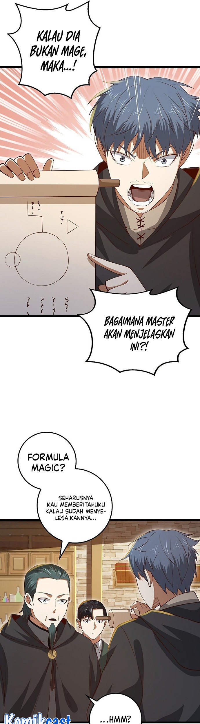 Chapter 79 - halaman 57